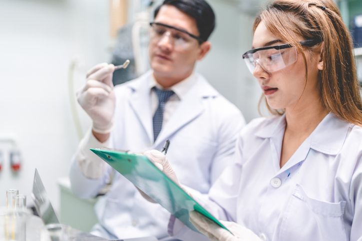 healthcare technology