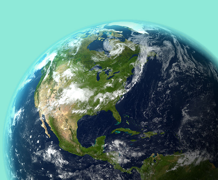 about-local-national-global