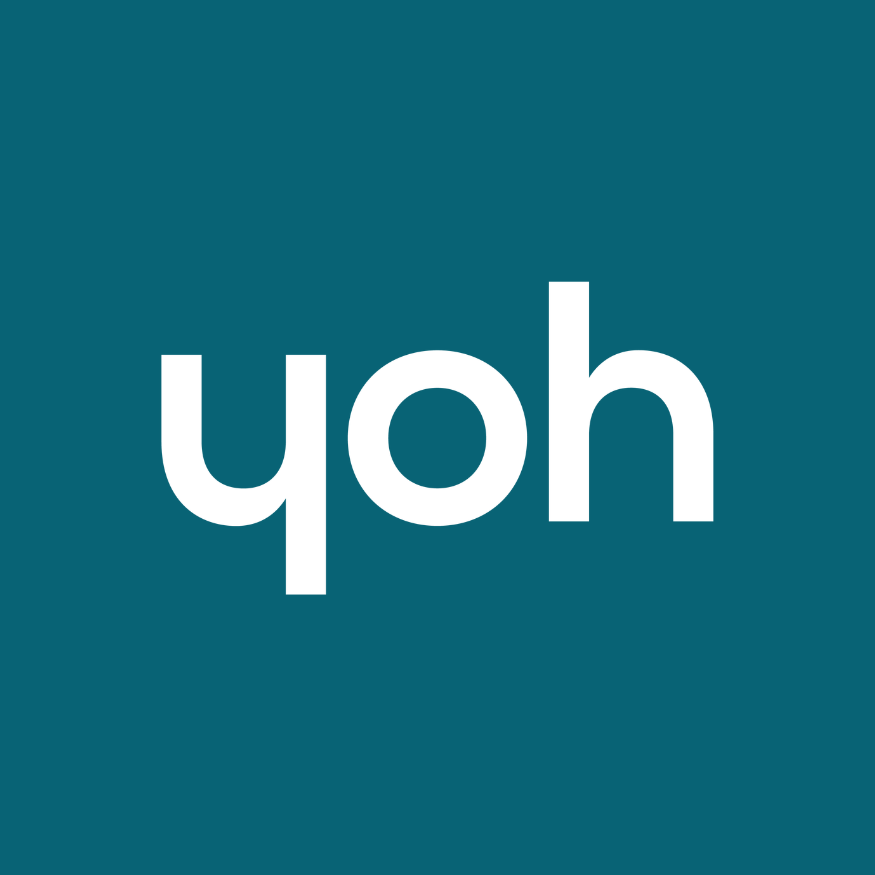 Yoh