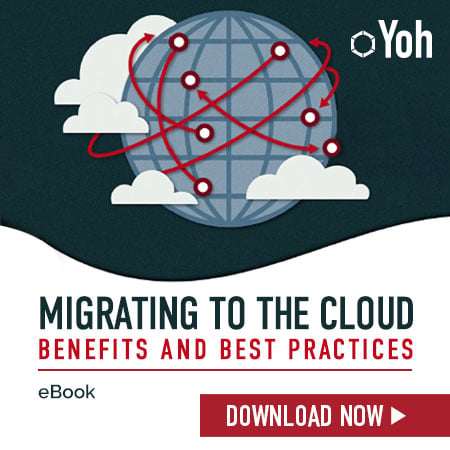 Yoh_CloudMigration_eBook_Blog_CTA