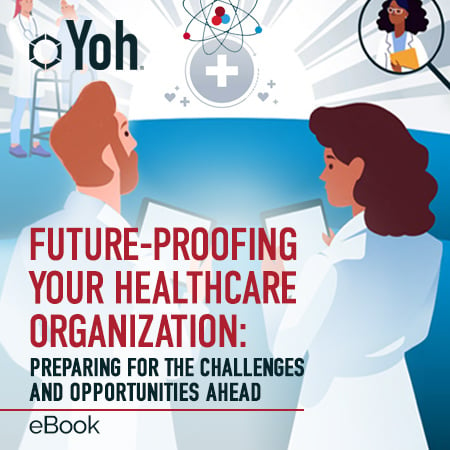 YOH_Future-proofingHealthcare_eBook_Landing Pg