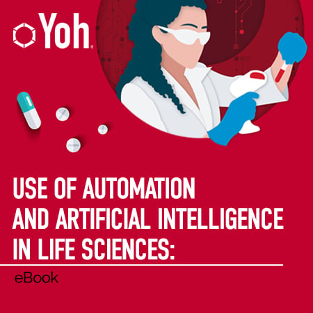 YOH_AIinLifeSciences_eBook_Landing Pg