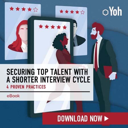 Yoh_SecureTalent_BlogCTA