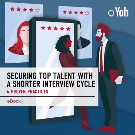 Yoh_SecureTalent_LandingCTA