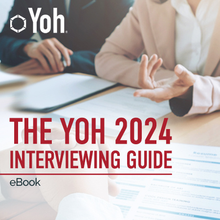 TheYoh2024InterviewingGuide_eBook_LandingPG