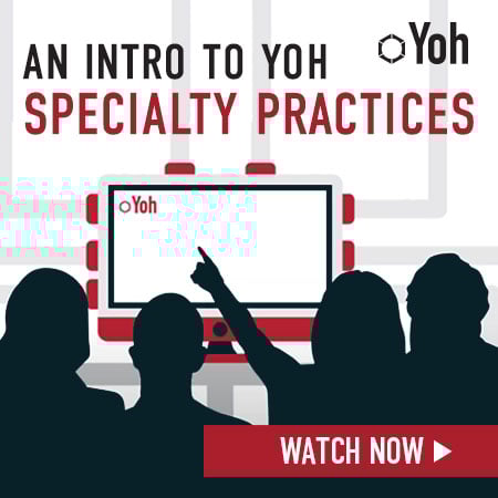 Yoh_IntroVideo_Blog-1