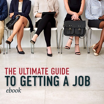 UltimateHiringGuide_363x363