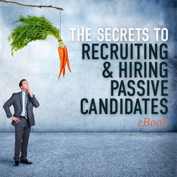 eBook_Passive_Candidate_Recruiting_Download