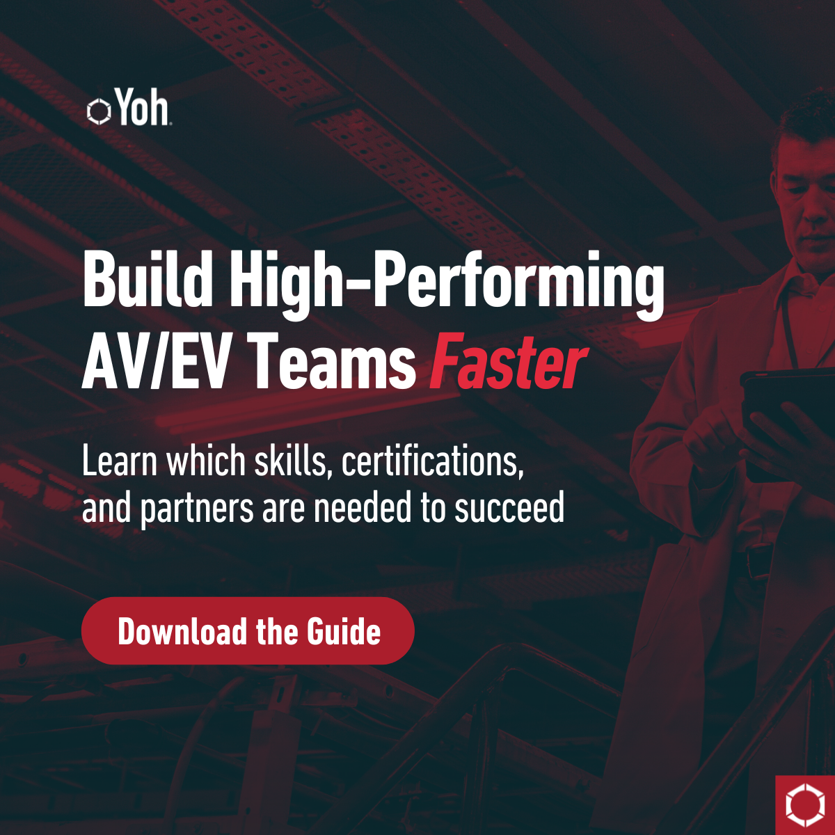 Yoh-AV+EV_GUIDE-SocialVersion1