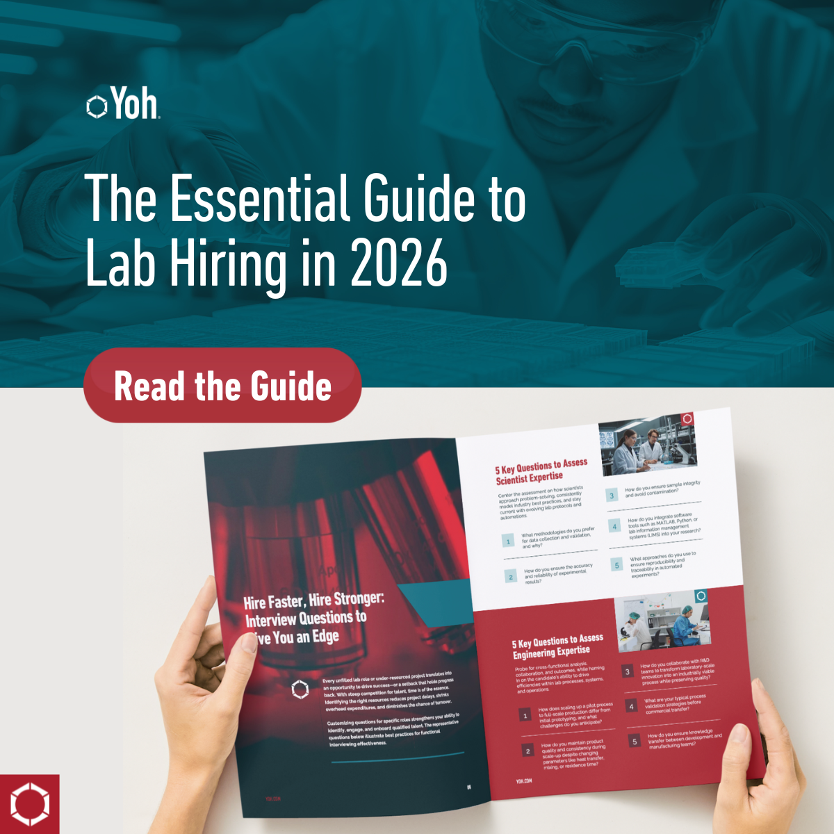 Yoh-AV+EV_Blog-Graphic-CTA (1)