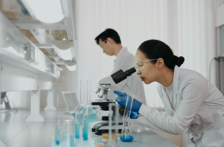 Lab Hiring in 2026: The Essential Guide for Life Sciences Leaders