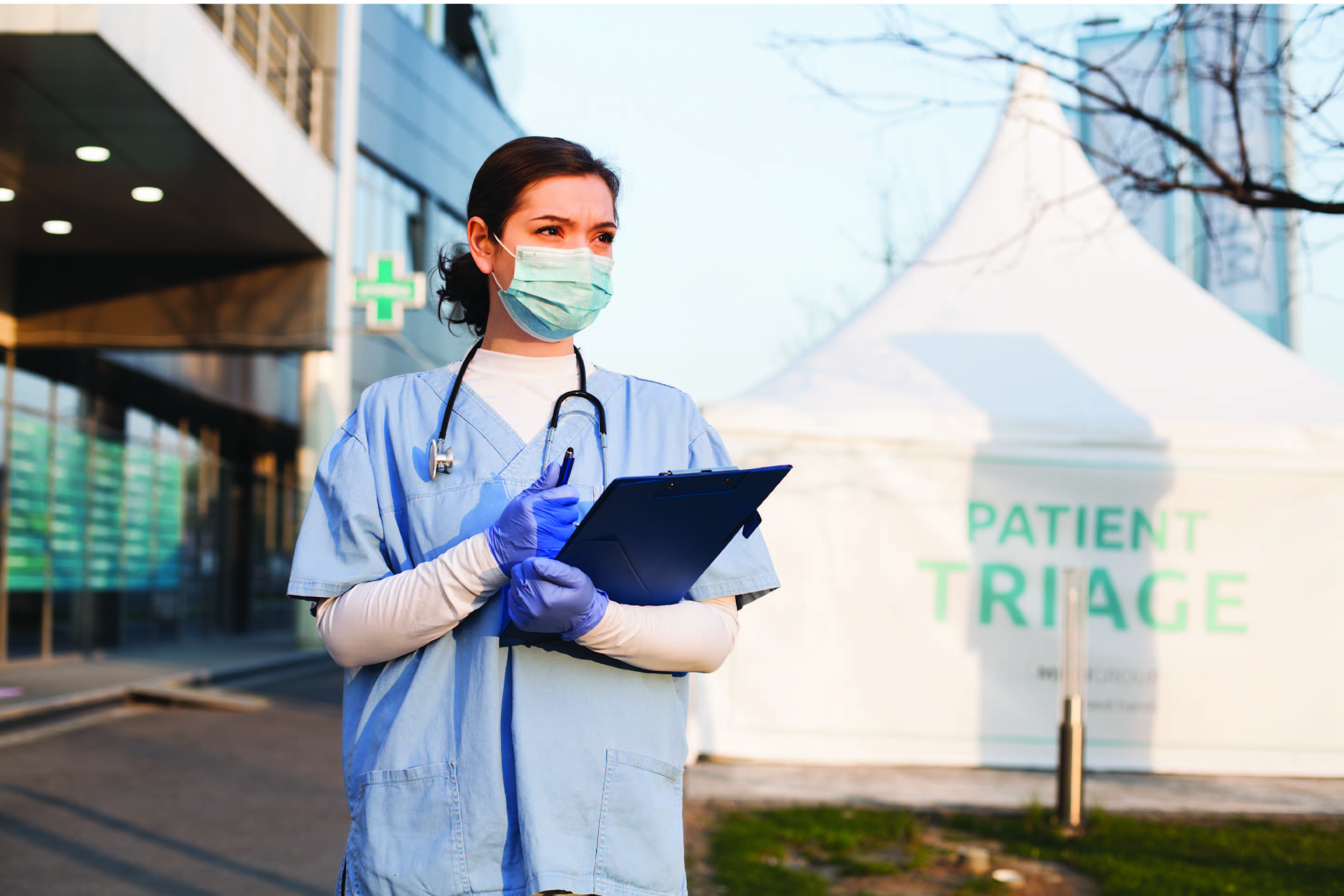 Covid Clinic 1 - Short-02