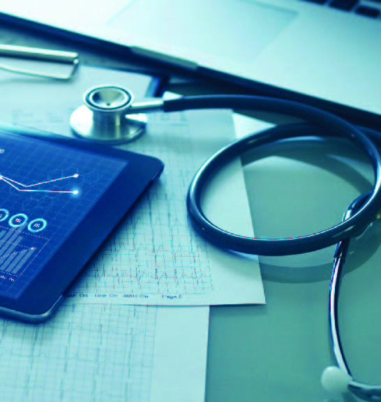 HC and Tech Case Study - Listing-01