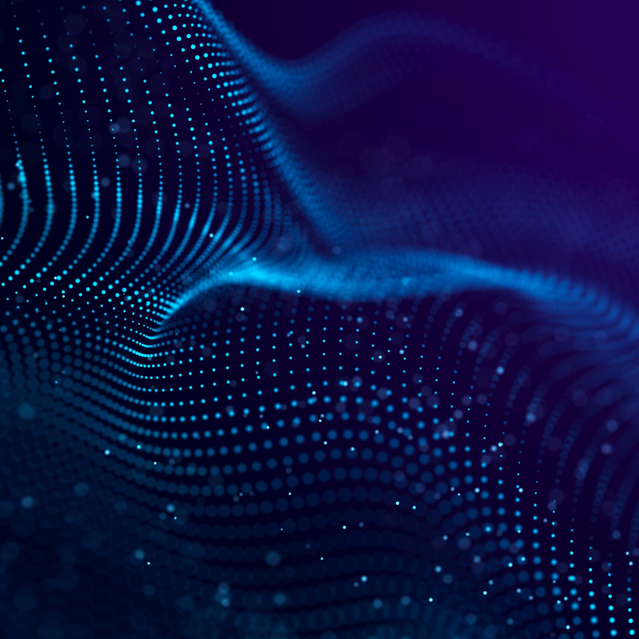 AI Abstract