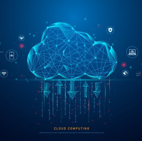 Cloud professionals