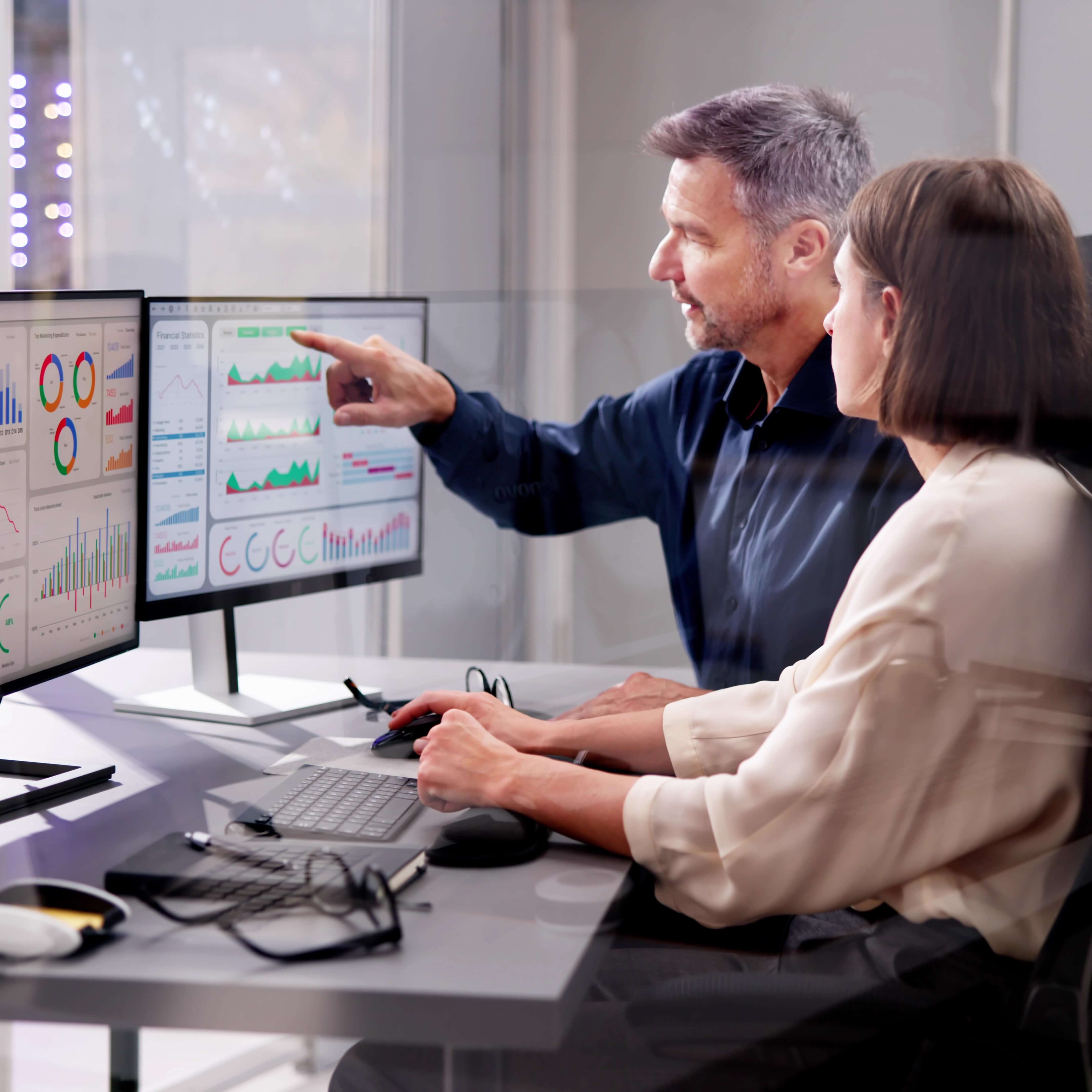 F&A Snapshot 1 V2 - Square