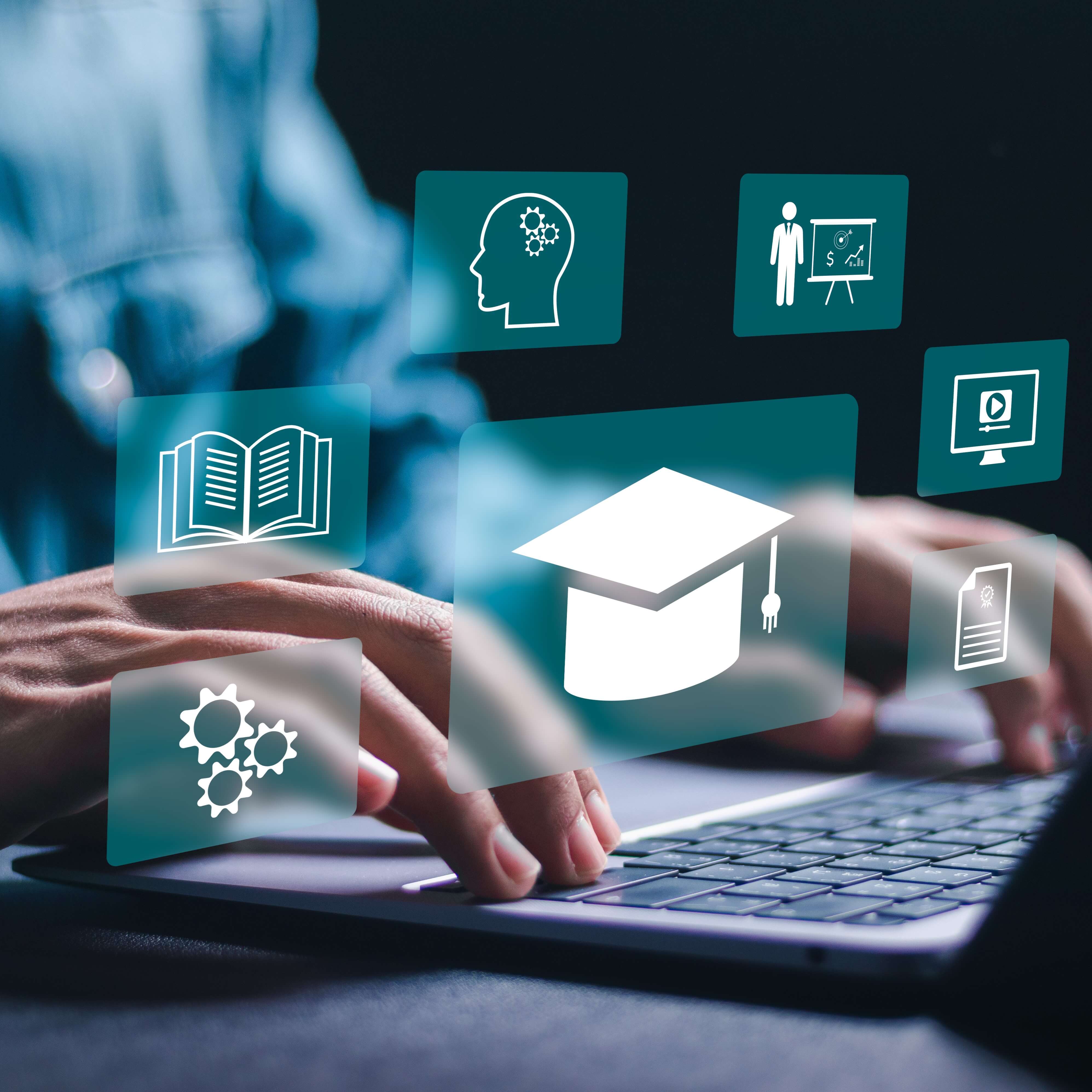 F&A Snapshot 2 V2 - Square