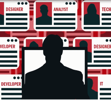 website specialty practice thumbnail