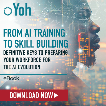 Yoh_AITrainingSkillBuilding_eBook_Blog