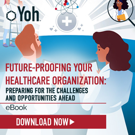 YOH_Future-proofingHealthcare_eBook_CTA
