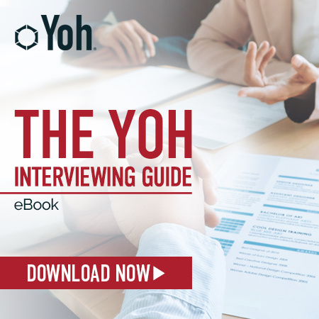 TheYohInterviewingGuide_eBook_CTA