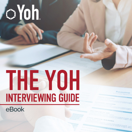 TheYohInterviewingGuide_eBook_LandingPg