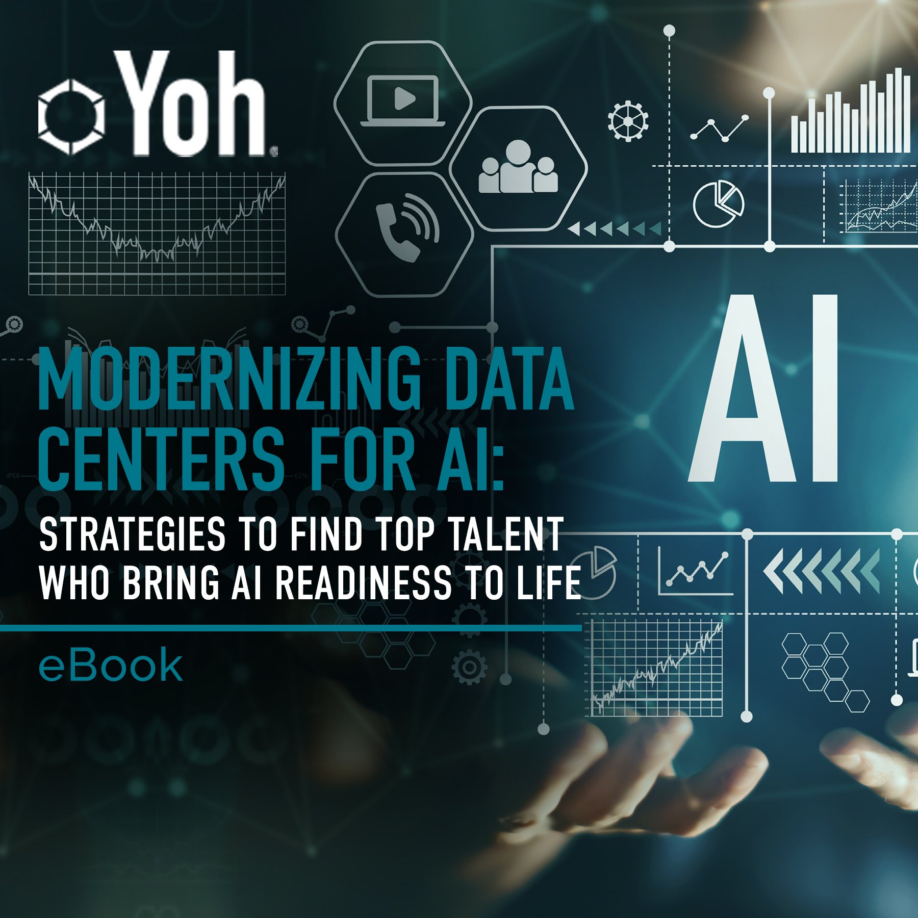 Yoh_AI in Data Centers_eBook_LandingPg