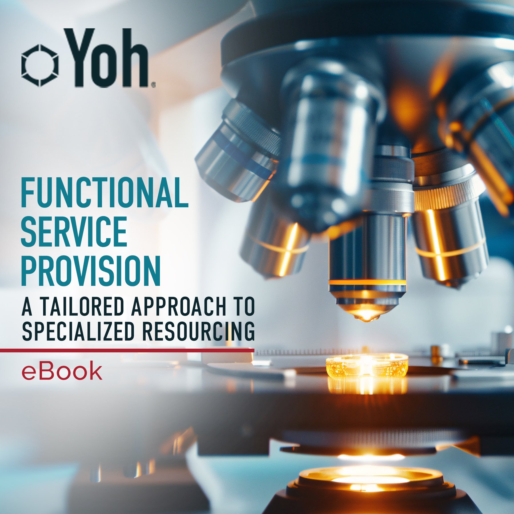 Yoh_FSP_EBook_LandingPg