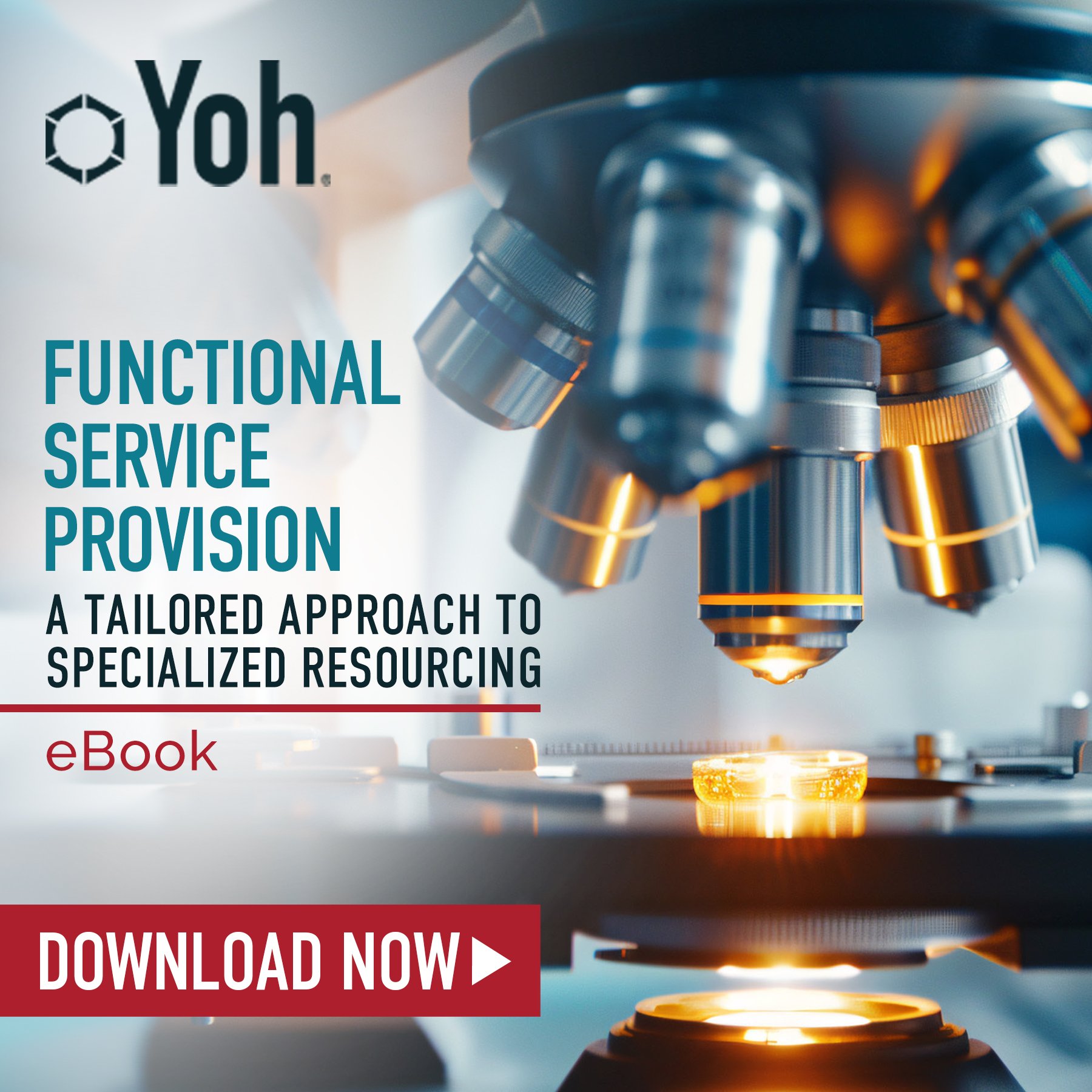 Yoh_FSP_EBook_Square
