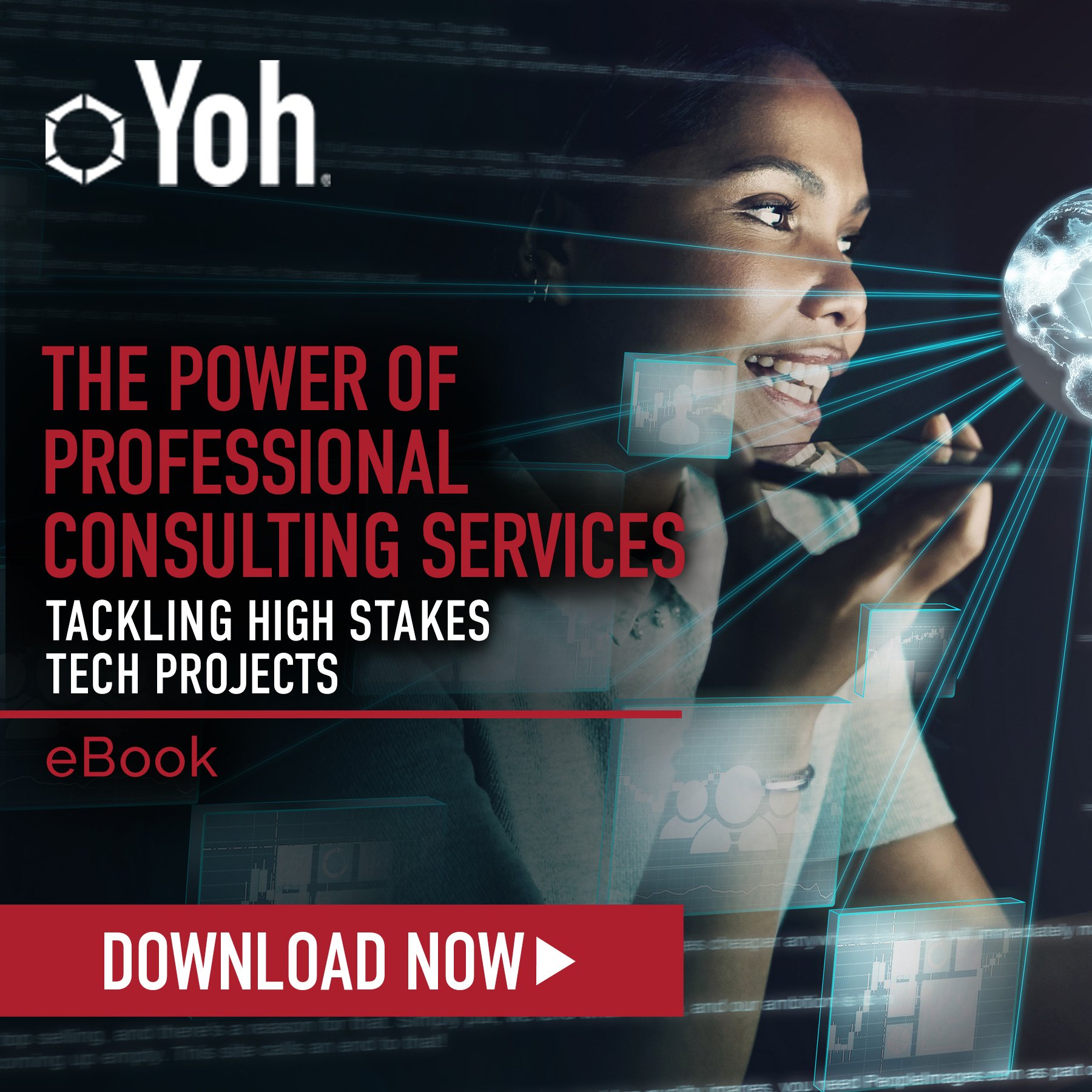 Yoh_PCS_EBook_Square