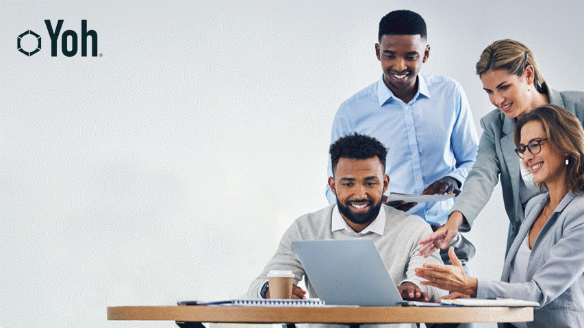 2024 recruitment strategies podcast