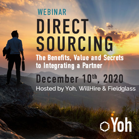 Yoh_DirectSourcingWebinar_Landing_CTA