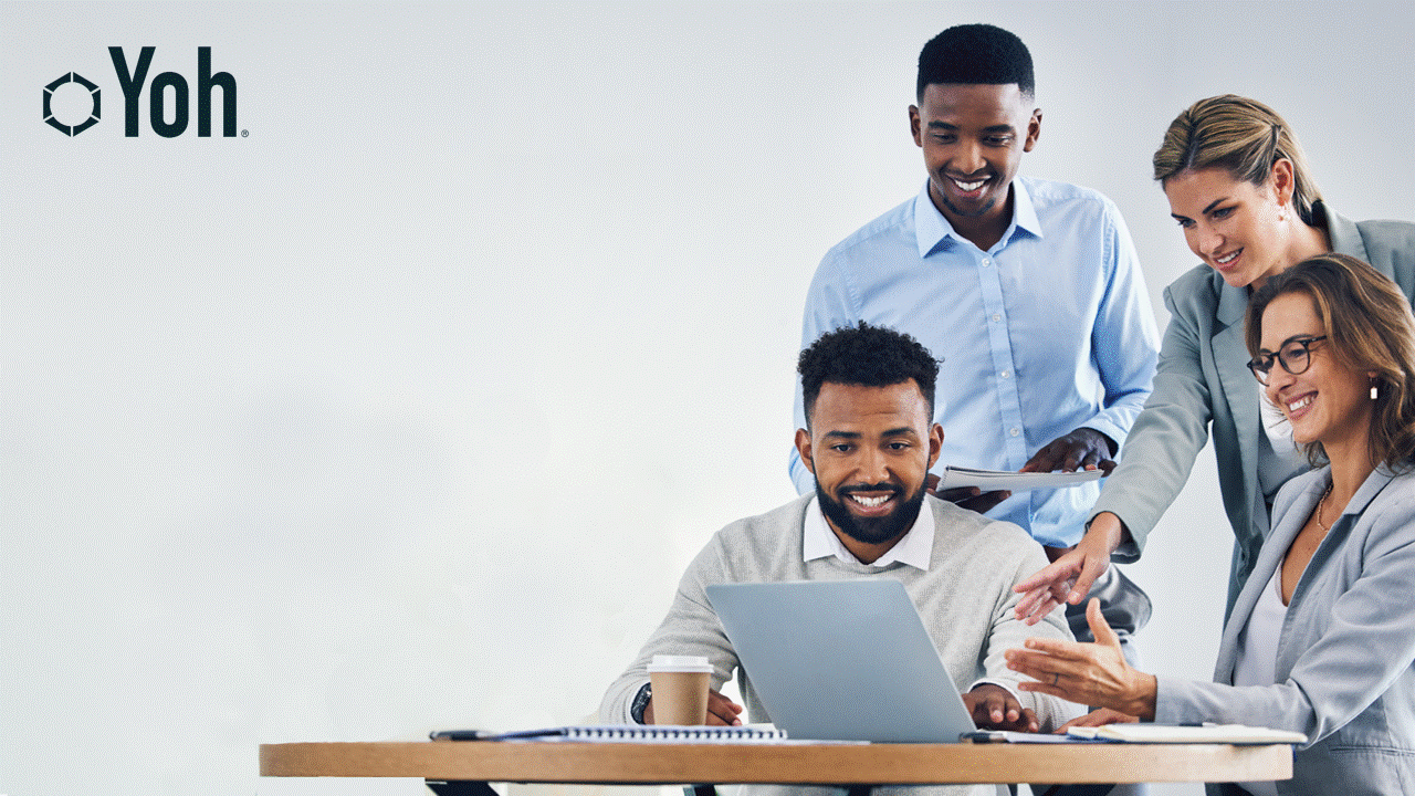 Back to Work Podcast Evolving Recruitment Strategies for 2024 Part 1