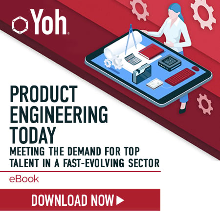 Yoh_ProductEngineeringToday_eBook_CTA