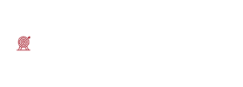 Join the Yoh Team